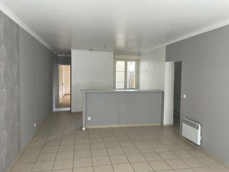 Arpajon (91290)