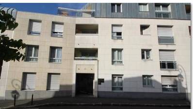 Montmorency (95160)