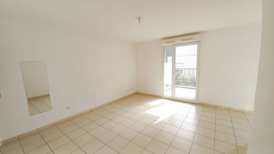 Vente appartement 3 pièces Lyon 3e