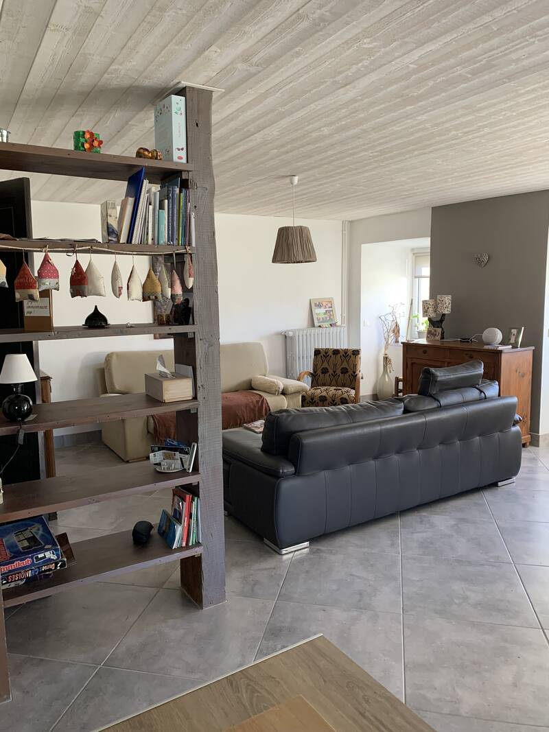 Le Chambon-Sur-Lignon (43400)
