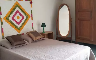 Maison 10 pièces 290 m² · à Millery · 290 m² · 330 000 €