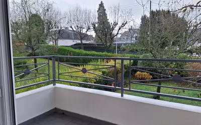 Le Raincy (93340)
