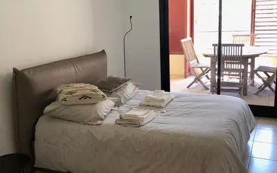 Montpellier (34000)