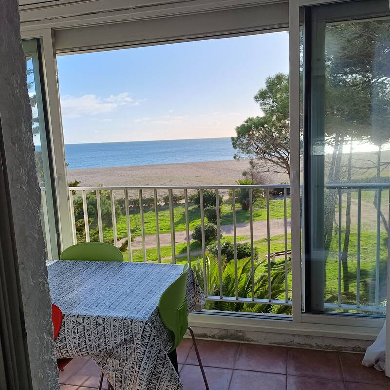 Argelès-Sur-Mer (66700)