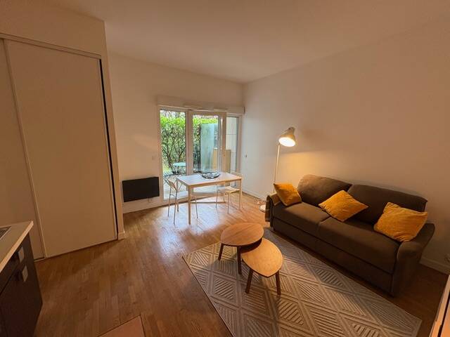 Courbevoie (92400)