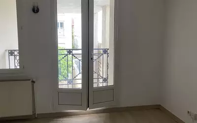 Enghien-Les-Bains (95880)