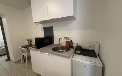 Argenteuil (95100)