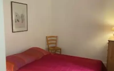 Paris 17E (75017)