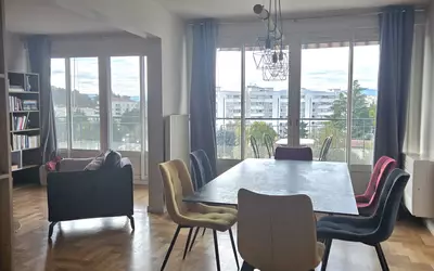 Sainte-Foy-Lès-Lyon (69110)