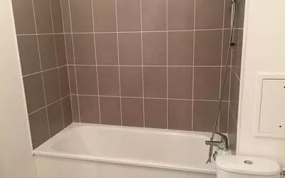 Montreuil (93100)