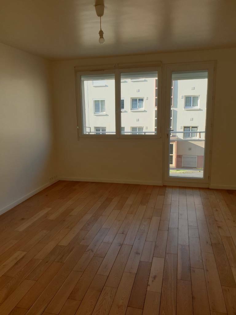 Montmorency (95160)