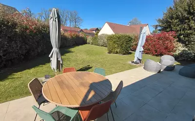Gouvieux (60270)
