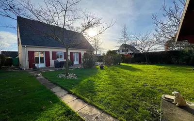 Thouaré-Sur-Loire (44470)