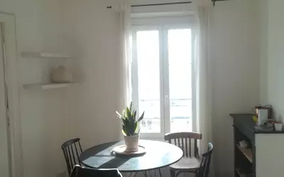 Paris 17E (75017)