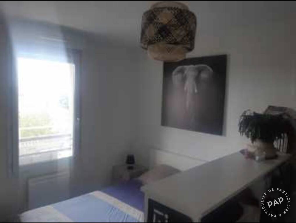 Appartement Agen (47000) 595&nbsp;&euro;