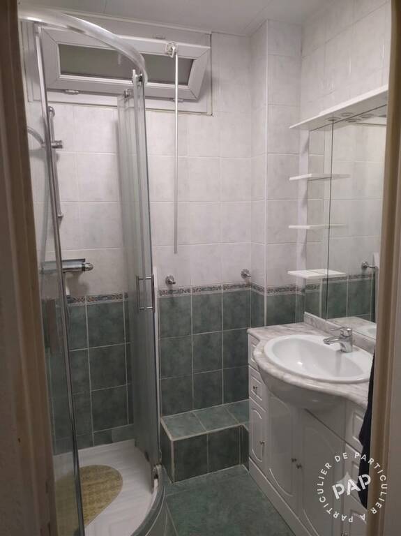 Vente Appartement 71&nbsp;m²
