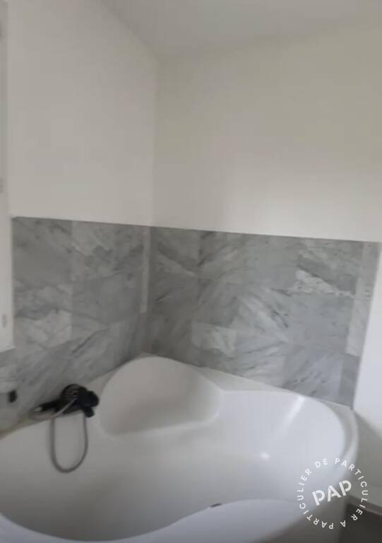 Location Maison 130&nbsp;m²
