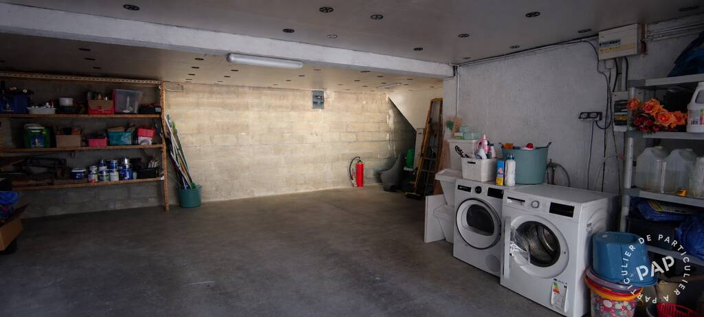 Maison Savenay 360.000&nbsp;&euro;