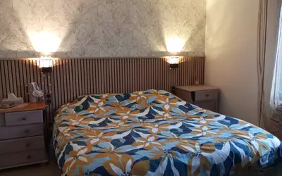 Gouville-Sur-Mer (50560)