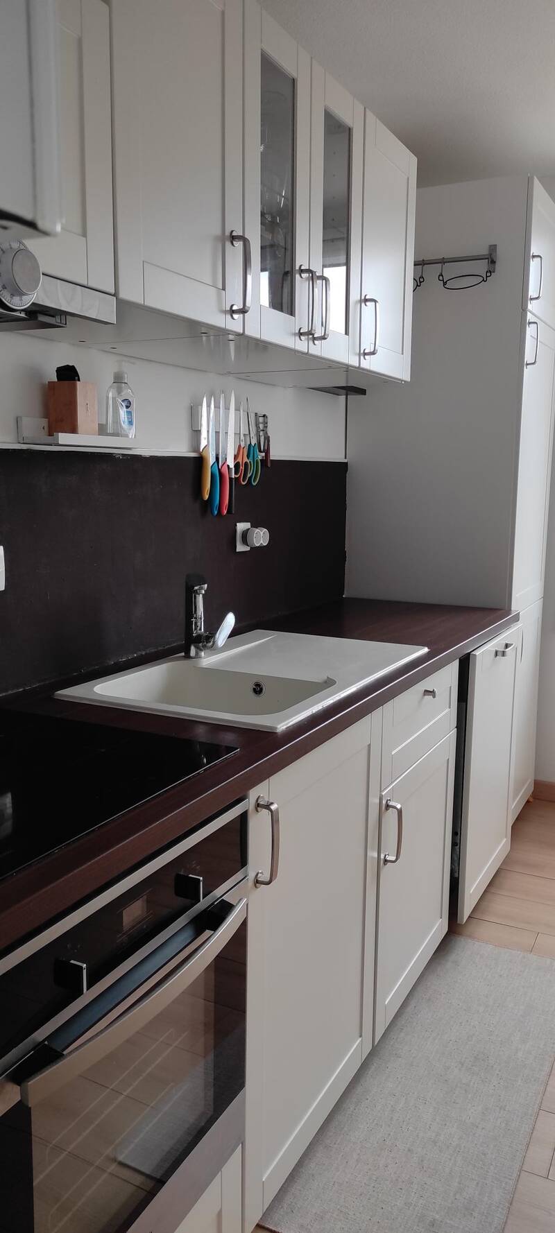 Muret (31600)