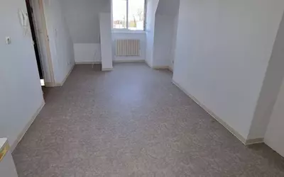 Flers (61100)