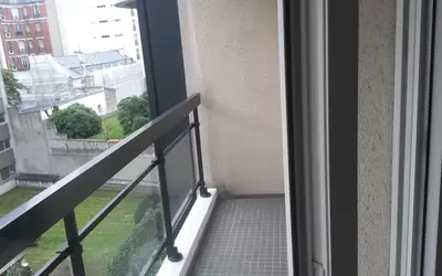 Paris 19E (75019)