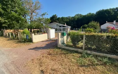 Lesparre-Médoc (33340)