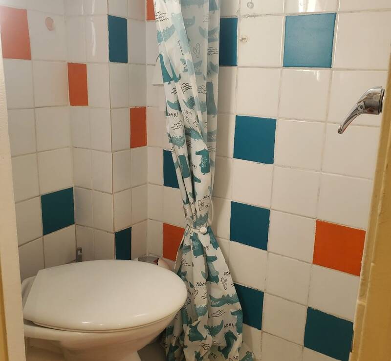 Paris 18E (75018)