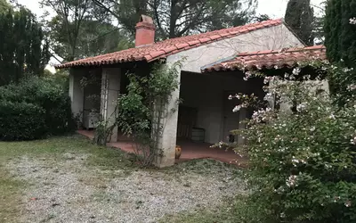 Pamiers (09100)