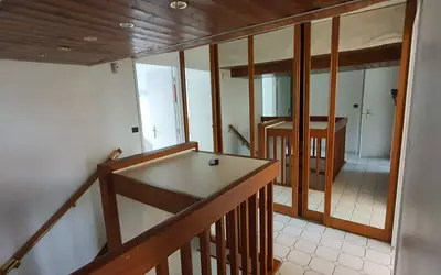 Cergy (95000)