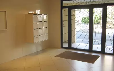 Choisy-Le-Roi (94600)