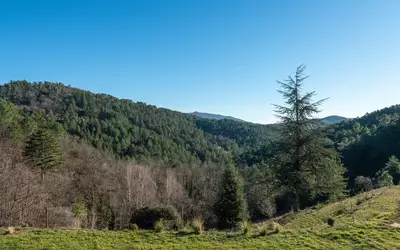 Génolhac (30450)