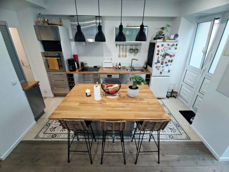 Colombes (92700)