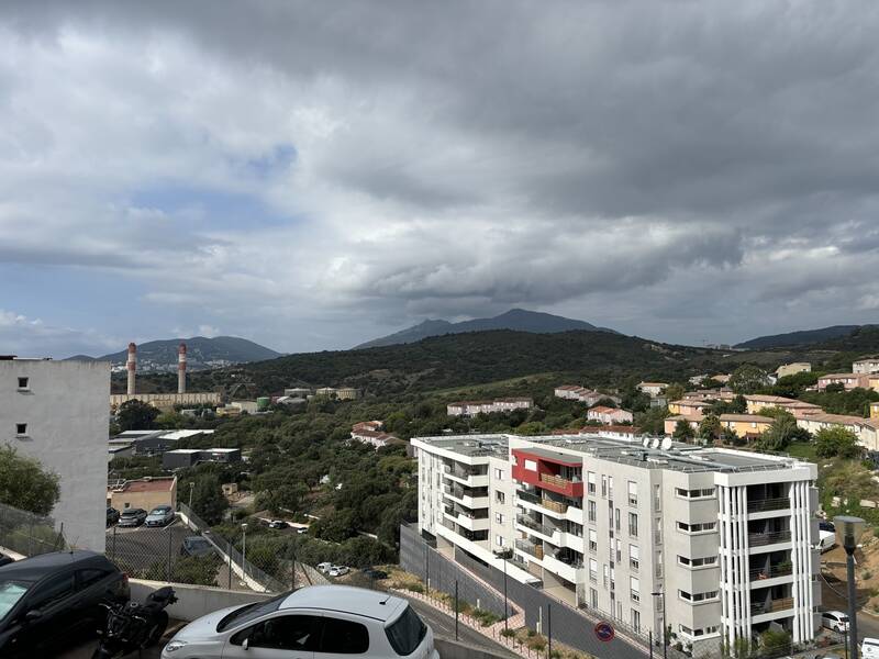 Ajaccio (20000)