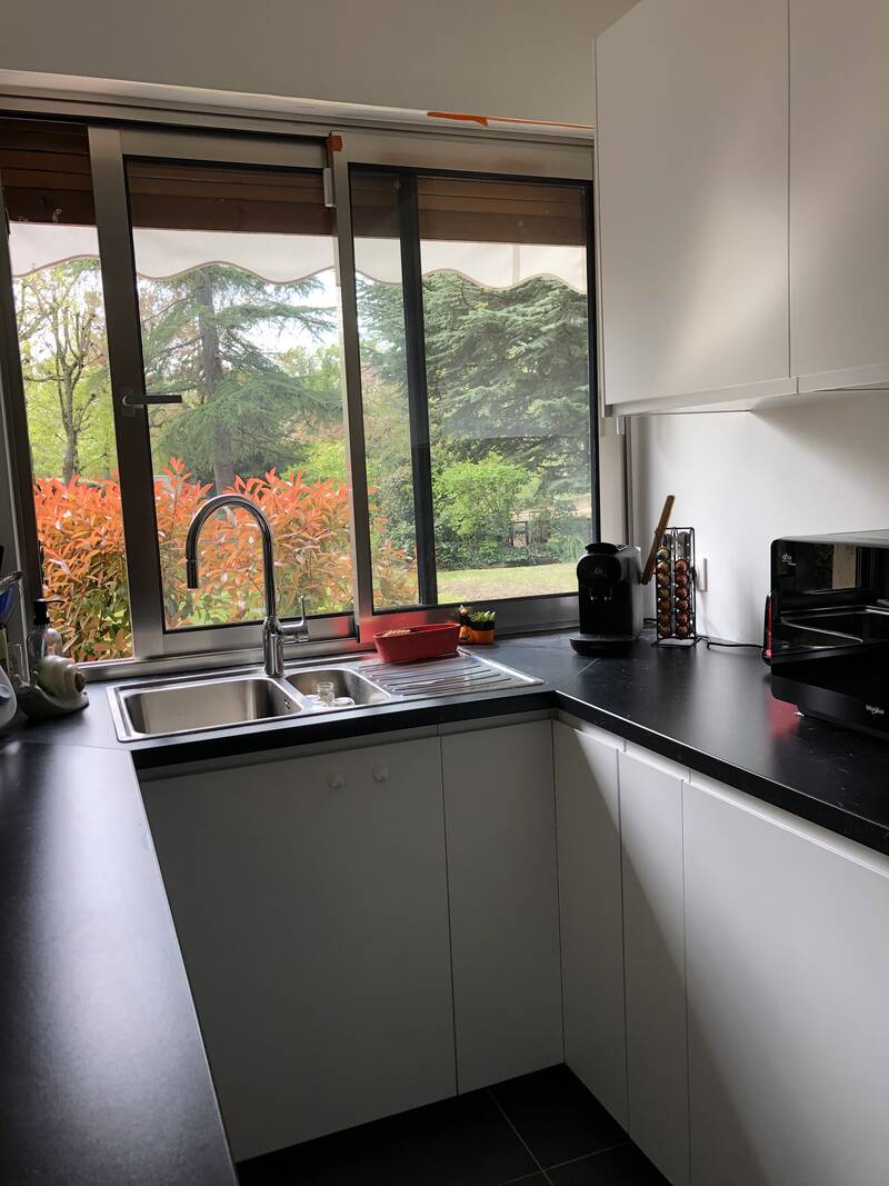 Maisons-Laffitte (78600)