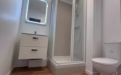 Roubaix (59100)