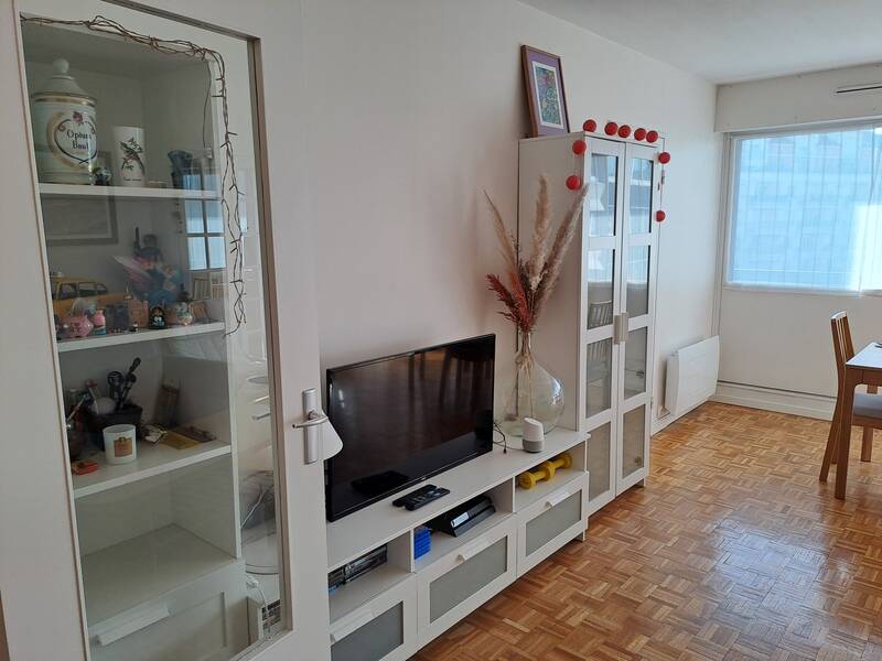 Malakoff (92240)