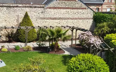 Fécamp (76400)