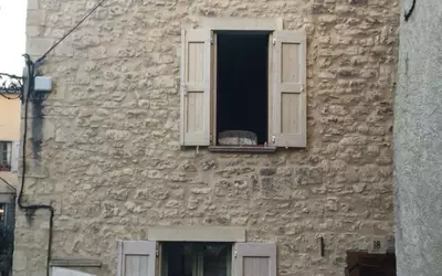 Forcalquier (04300)