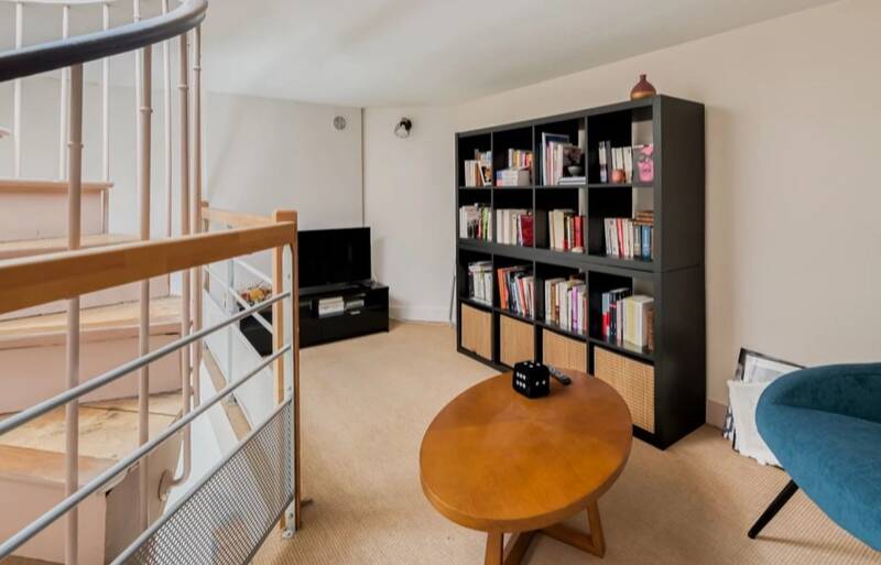 Rueil-Malmaison (92500)