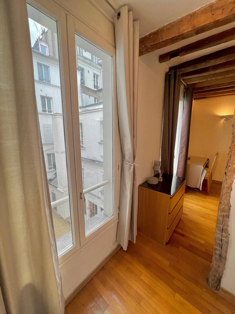 Paris 8E (75008)