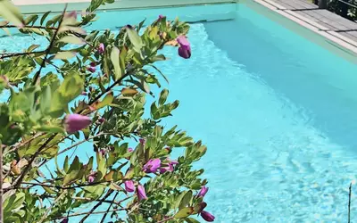 Roquebrune-Sur-Argens (83380)