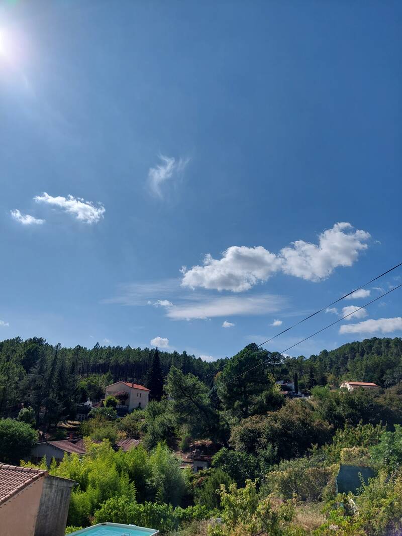 La Grand-Combe (30110)