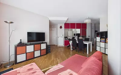 Maisons-Alfort (94700)