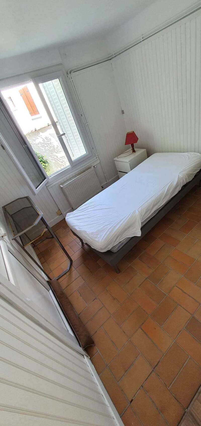 Gif-Sur-Yvette