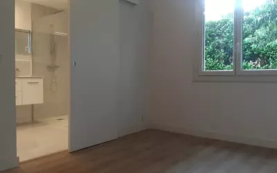 Baziège (31450)