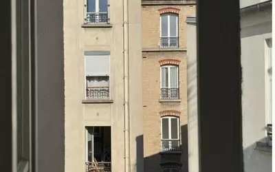 Paris 12E (75012)