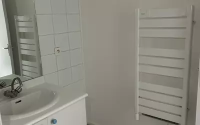 Montpellier (34000)
