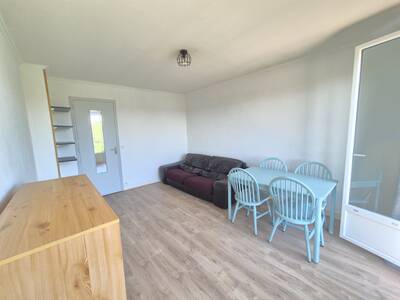 Location appartement 2 pièces Le Vésinet (78110)