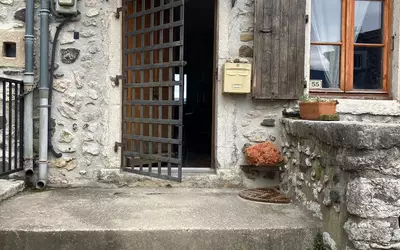 Chomérac (07210)